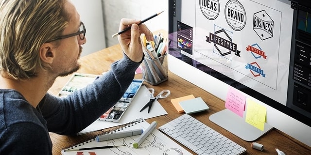 Bukan Cuma Critical Thinking, Lo Juga Harus Bisa Design Thinking!